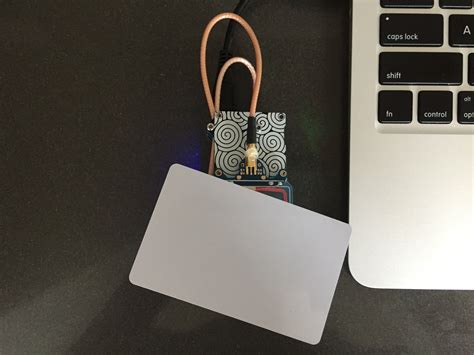 cloning rfid tags with proxmark3|proxmark 3 hacking.